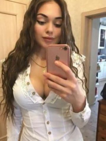 Анастасия